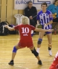 Dunaferr-Lokomotiva_Zagreb_29-32_20071229_05
