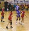 Dunaferr-Lokomotiva_Zagreb_29-32_20071229_08