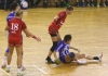 Dunaferr-Lokomotiva_Zagreb_29-32_20071229_09