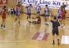 Dunaferr-Lokomotiva_Zagreb_29-32_20071229_11