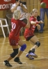 Dunaferr-Lokomotiva_Zagreb_29-32_20071229_12