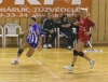 Dunaferr-Lokomotiva_Zagreb_29-32_20071229_13