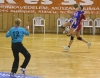Dunaferr-Lokomotiva_Zagreb_29-32_20071229_14