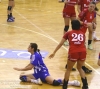 Dunaferr-Lokomotiva_Zagreb_29-32_20071229_15