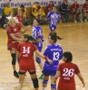 Dunaferr-Lokomotiva_Zagreb_29-32_20071229_17