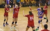 Dunaferr-Lokomotiva_Zagreb_29-32_20071229_18