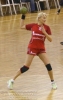 Dunaferr-Lokomotiva_Zagreb_29-32_20071229_20