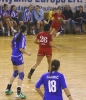 Dunaferr-Lokomotiva_Zagreb_29-32_20071229_22