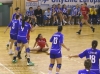 Dunaferr-Lokomotiva_Zagreb_29-32_20071229_23