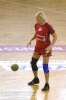 Dunaferr-Lokomotiva_Zagreb_29-32_20071229_25