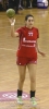 Dunaferr-Lokomotiva_Zagreb_29-32_20071229_26