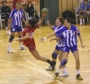 Dunaferr-Lokomotiva_Zagreb_29-32_20071229_27