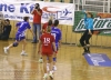 Dunaferr-Lokomotiva_Zagreb_29-32_20071229_28