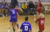 Dunaferr-Lokomotiva_Zagreb_29-32_20071229_29
