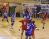 Dunaferr-Lokomotiva_Zagreb_29-32_20071229_30
