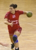 Dunaferr-Lokomotiva_Zagreb_29-32_20071229_32