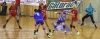 Dunaferr-Lokomotiva_Zagreb_29-32_20071229_34