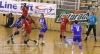 Dunaferr-Lokomotiva_Zagreb_29-32_20071229_35