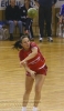Dunaferr-Lokomotiva_Zagreb_29-32_20071229_36
