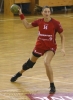 Dunaferr-Lokomotiva_Zagreb_29-32_20071229_37