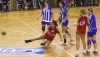 Dunaferr-Lokomotiva_Zagreb_29-32_20071229_38