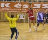Dunaferr-Lokomotiva_Zagreb_29-32_20071229_40