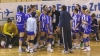 Dunaferr-Lokomotiva_Zagreb_29-32_20071229_41