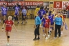 Dunaferr-Lokomotiva_Zagreb_29-32_20071229_43
