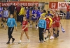 Dunaferr-Lokomotiva_Zagreb_29-32_20071229_44