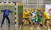 FTC-Dunaferr_30-29_20071229_047