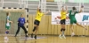 FTC-Dunaferr_30-29_20071229_069
