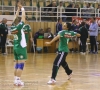 FTC-Buducnost_36-28_20080106_008