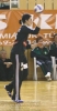 FTC-Buducnost_36-28_20080106_055