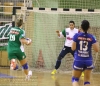 FTC-Buducnost_36-28_20080106_062