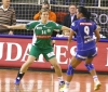FTC-Buducnost_36-28_20080106_077