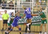 FTC-Buducnost_36-28_20080106_079