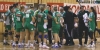 FTC-Buducnost_36-28_20080106_082