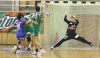 FTC-Buducnost_36-28_20080106_090