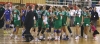 FTC-Buducnost_36-28_20080106_102