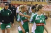 FTC-Buducnost_36-28_20080106_106