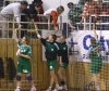 FTC-Buducnost_36-28_20080106_112