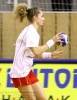 FTC-Vac_44-24_20080109_082