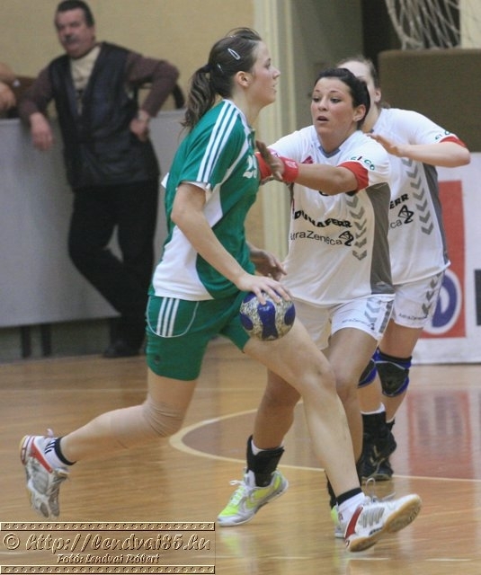 Dunaferr_ifi-FTC_ifi_29-34_20080118_48