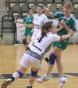 Dunaferr_ifi-FTC_ifi_29-34_20080118_08