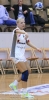 Dunaferr_ifi-FTC_ifi_29-34_20080118_20