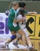 Dunaferr_ifi-FTC_ifi_29-34_20080118_29