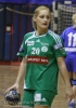 Vasas-FTC_26-39_20080126_06