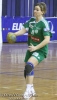 Vasas-FTC_26-39_20080126_35