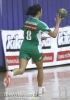 Vasas-FTC_26-39_20080126_64