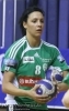 Vasas-FTC_26-39_20080126_79